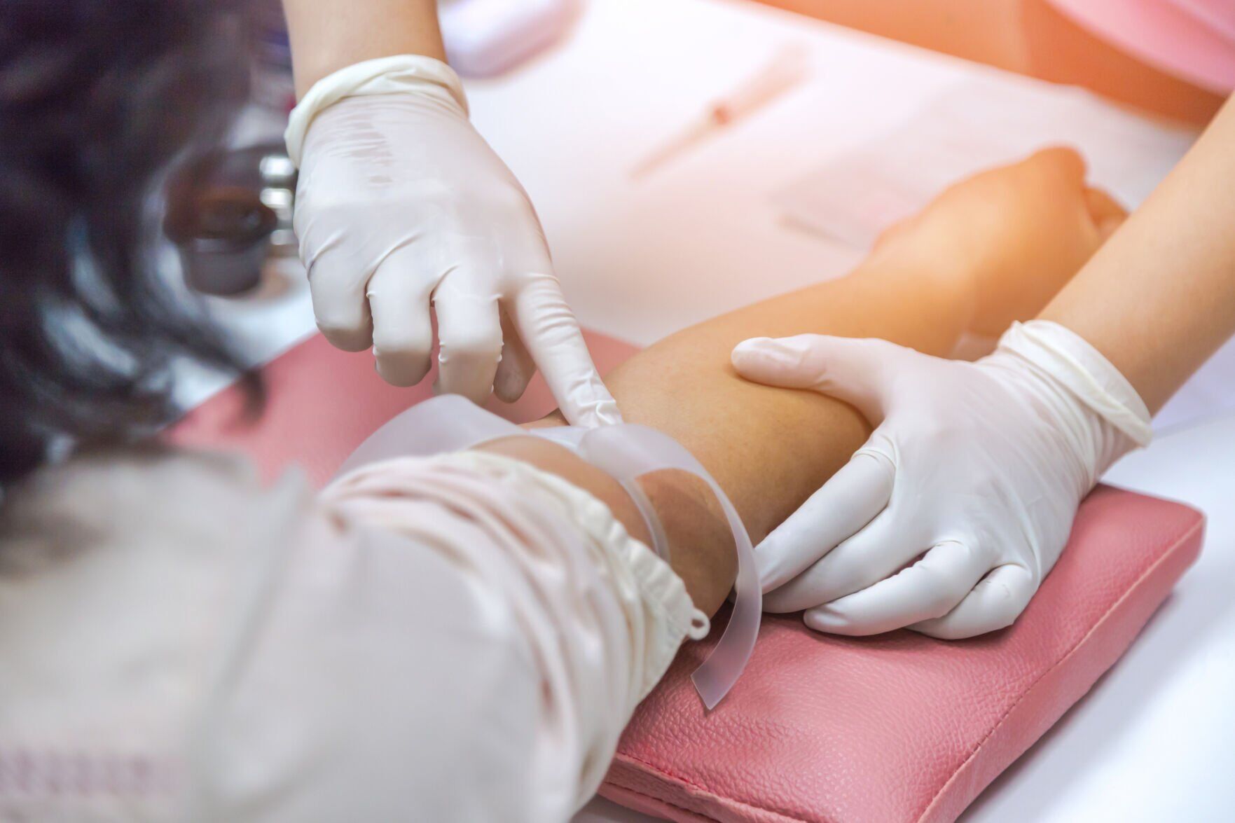 medicine-cabinet-blood-work-20211124